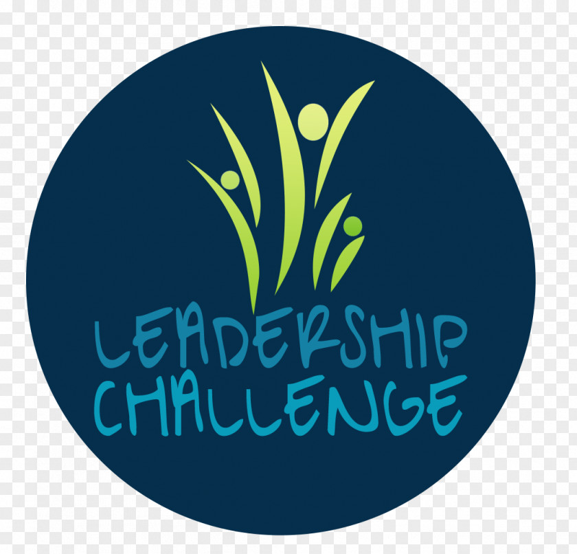 Leadership Challenge Logo Brand Font PNG