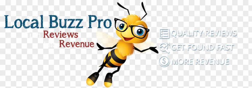 Marketing Buzz Honey Bee Insect Pest Clip Art PNG