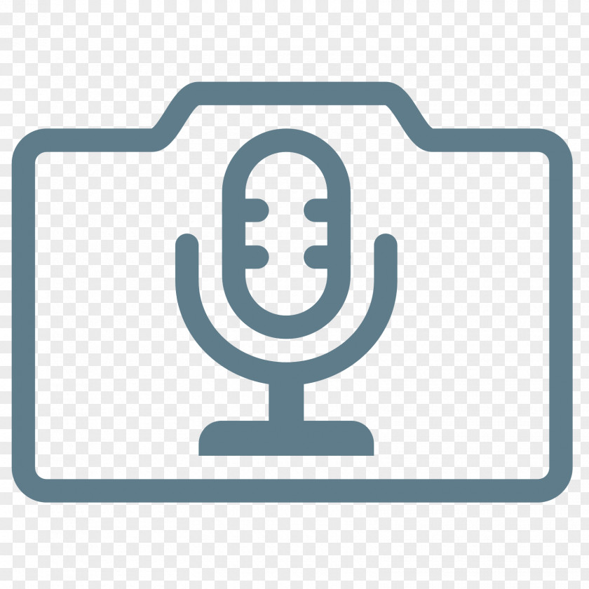 Microwave Microphone Camera PNG