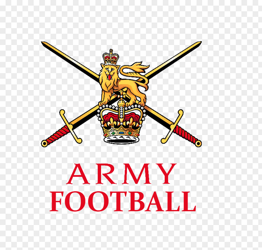 Military British Army United Kingdom LGBT PNG
