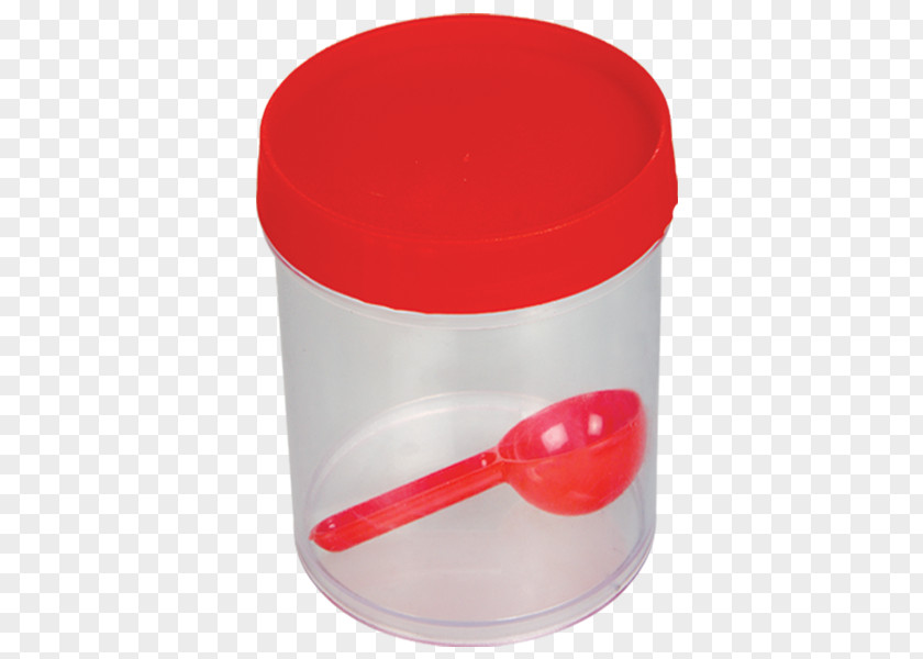 Milk Pail Plastic Child Jar Lid Box PNG