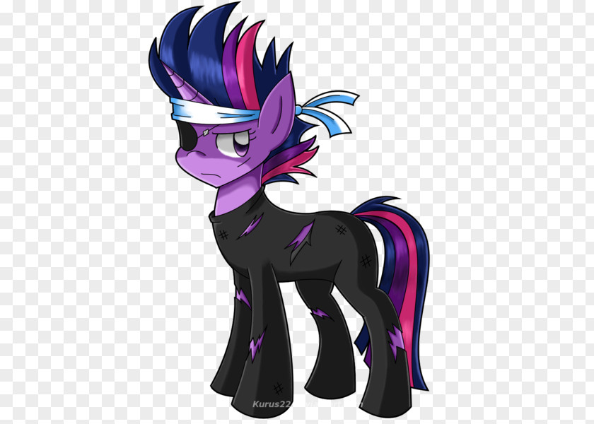 My Little Pony Twilight Sparkle Pinkie Pie The Saga PNG