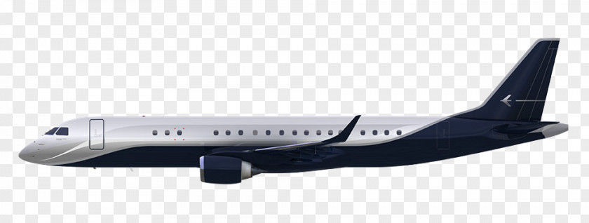 New York Jets Boeing 737 Embraer Lineage 1000 Legacy 600 450 500 PNG