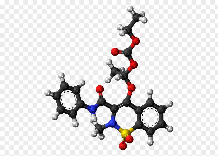 Nonsteroidal Anti-inflammatory Drug Chemical Compound Substance Melatonin Anthraquinone Chemistry PNG