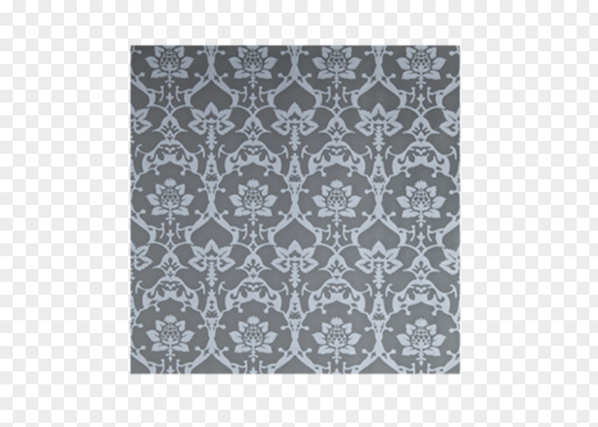 Papier Peint Paper Farrow & Ball Damask Wallpaper PNG