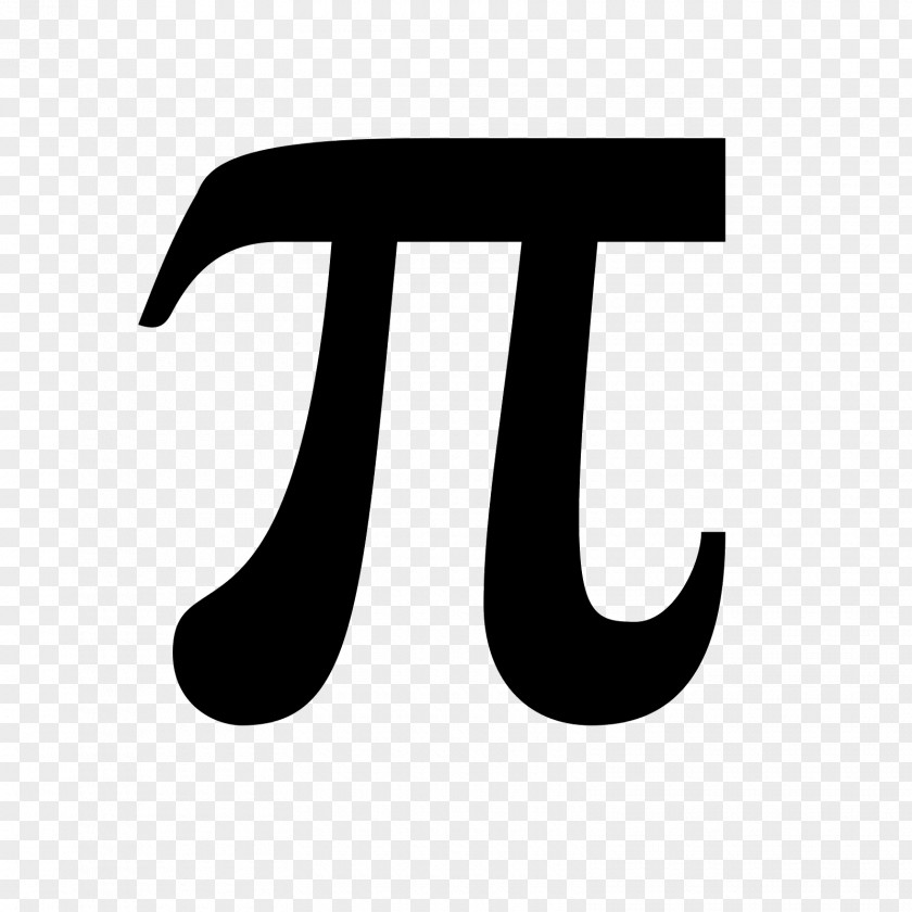 Pi T-shirt Day Mathematics Symbol PNG