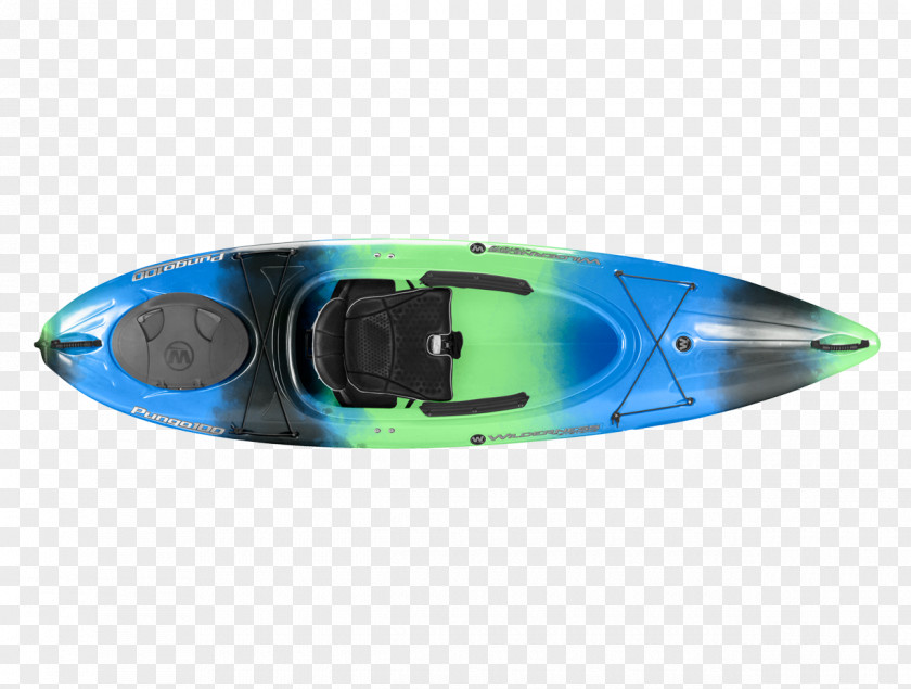 Recreational Items Wilderness System Pungo 100 Kayak Systems 120 Tarpon Aspire 105 PNG