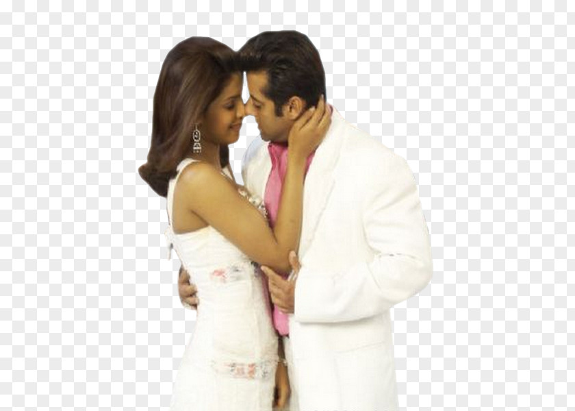 Romance Film Female Bollywood Drama PNG