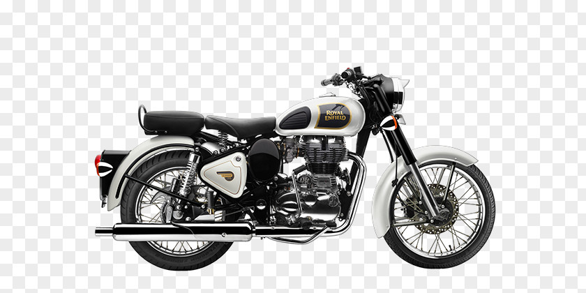 Royal Enfield Bullet Thunderbird Classic Motorcycle PNG Motorcycle, motorcycle clipart PNG