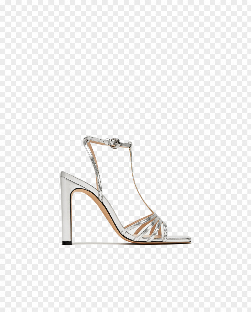 Sandal High-heeled Shoe Absatz Kitten Heel PNG