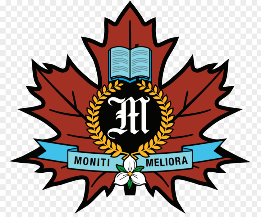 School Merivale Intermediate / High Ottawa-Carleton District Board Alta Vista Public Agincourt Road PNG
