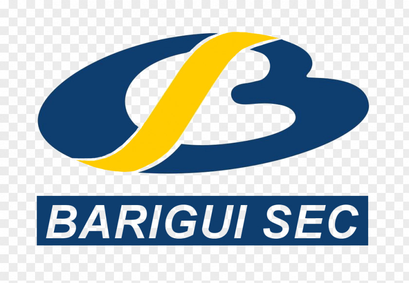 Sec Barigui Securitizadora Service Trademark Cloud Computing PNG