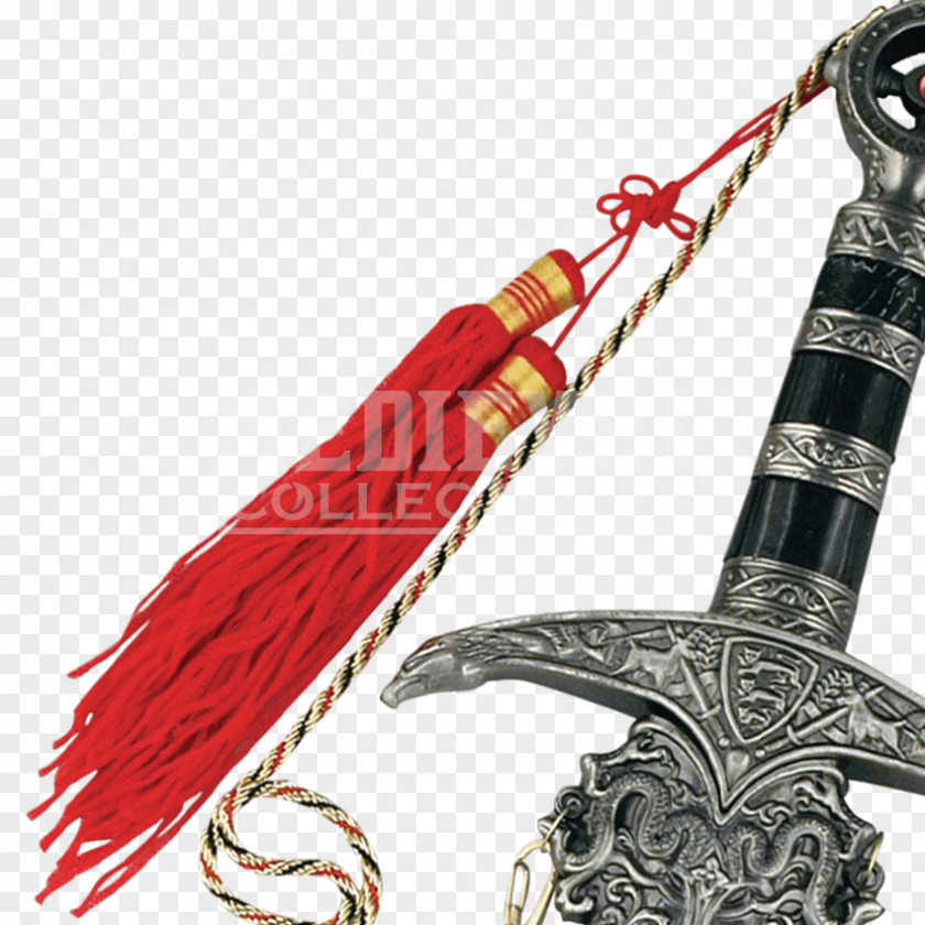 Short Sword Sabre Robin Hood Business Medieval Collectibles PNG
