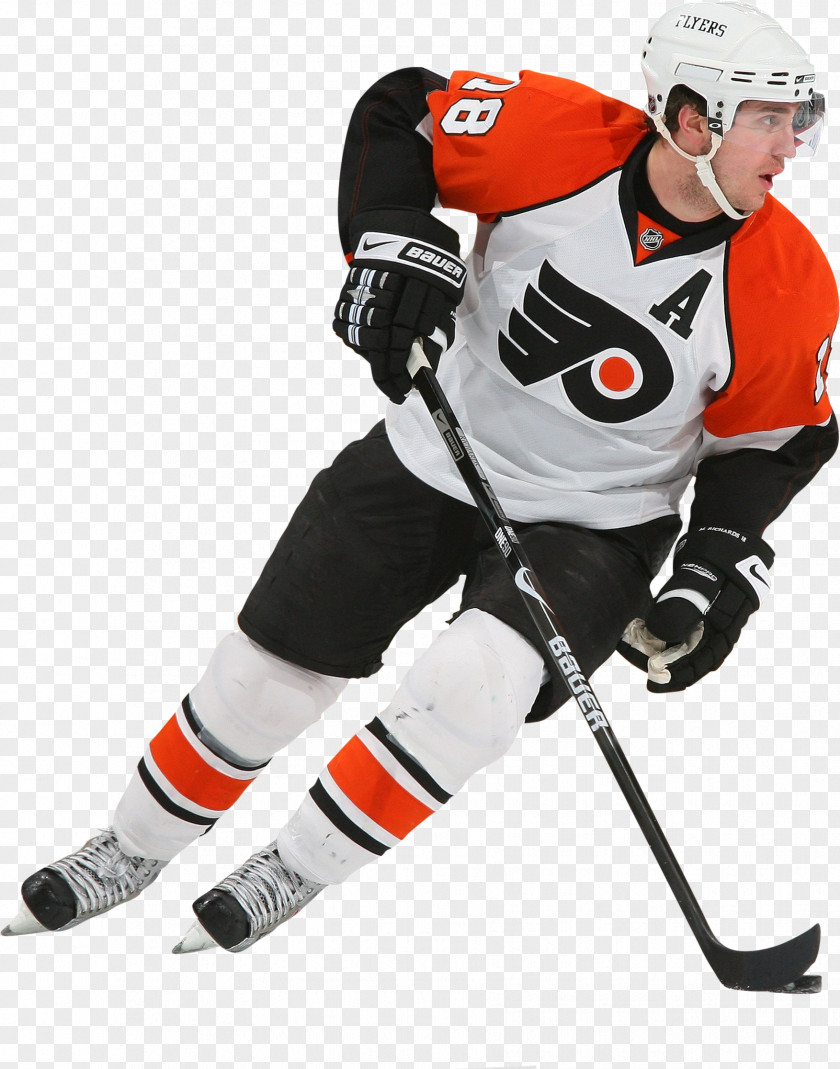 Sport Flyers Philadelphia National Hockey League Ice PNG