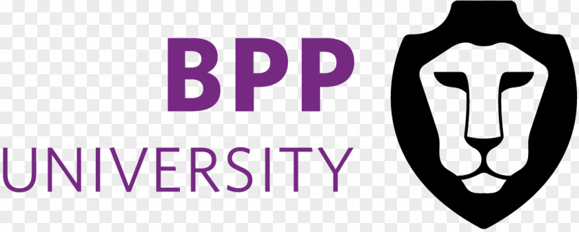 Study Hard BPP University Law School Student Education PNG