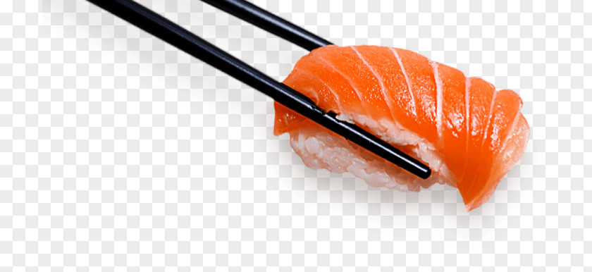 Sushi Ama Onigiri Sashimi نیگیری‌زوشی PNG