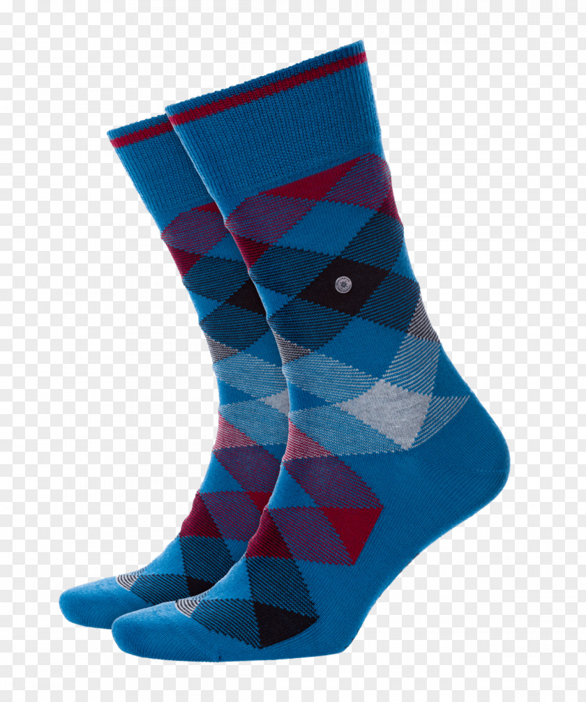 T-shirt FALKE KGaA Burlington Industries Sock Argyle PNG