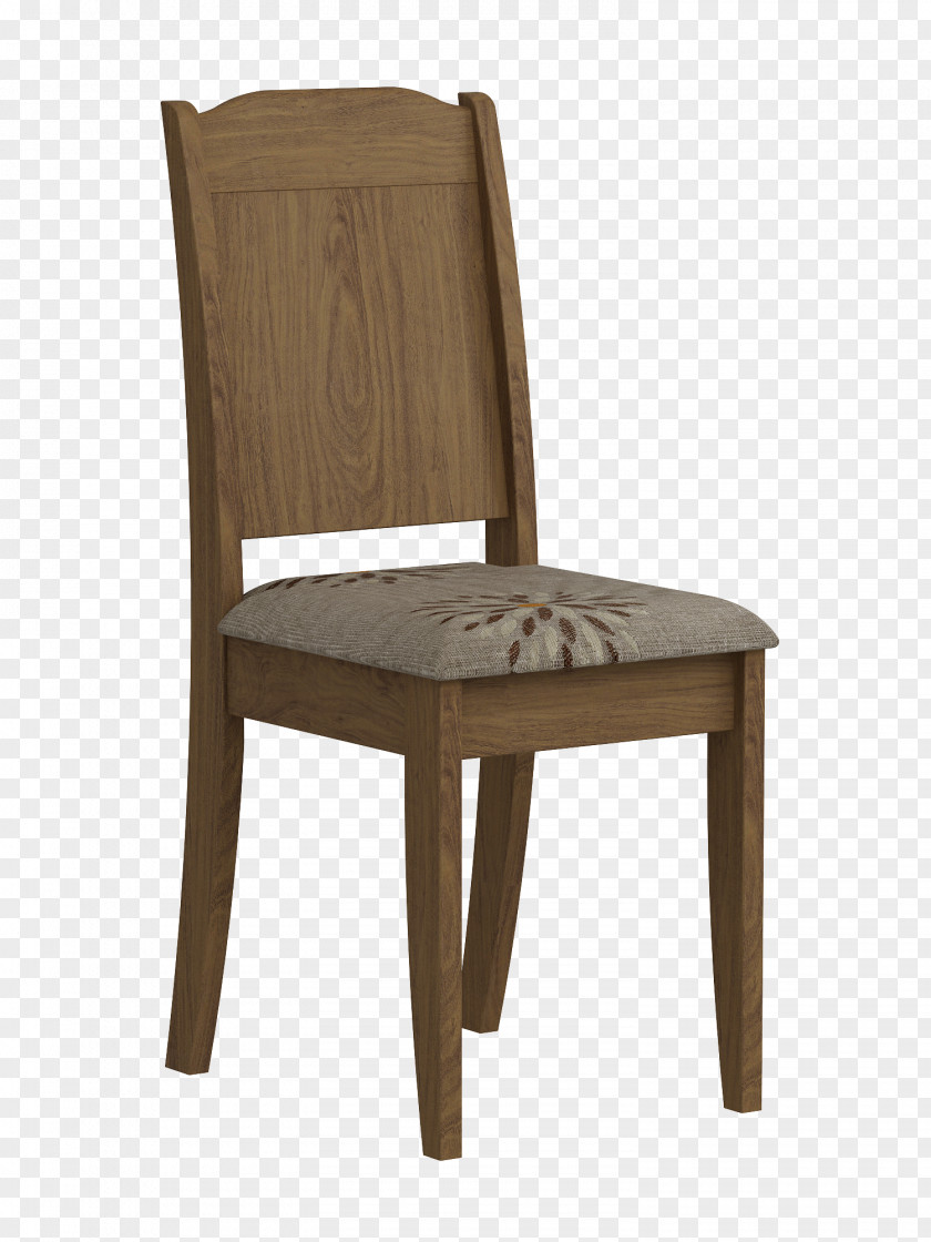 Table Chair Dining Room Furniture Bench PNG