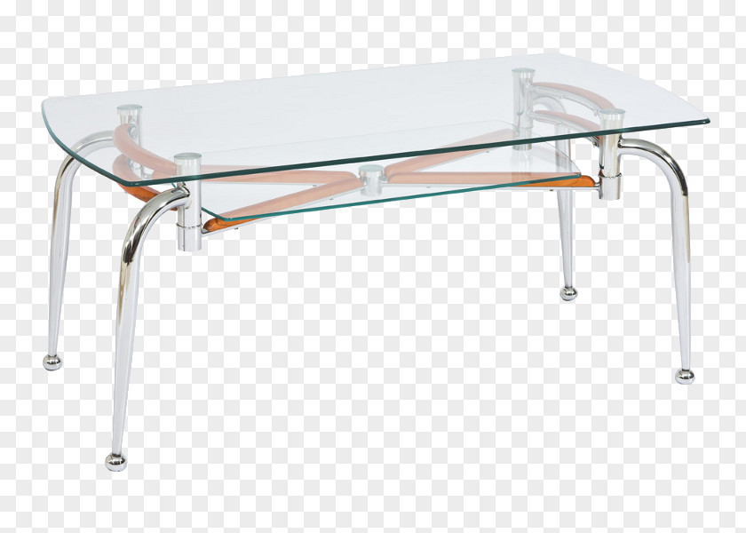 Table Coffee Tables Product Design Rectangle PNG