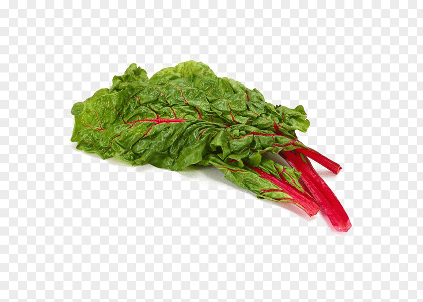 Vegetable Chard Vegetarian Cuisine Spinach Leaf Swiss PNG