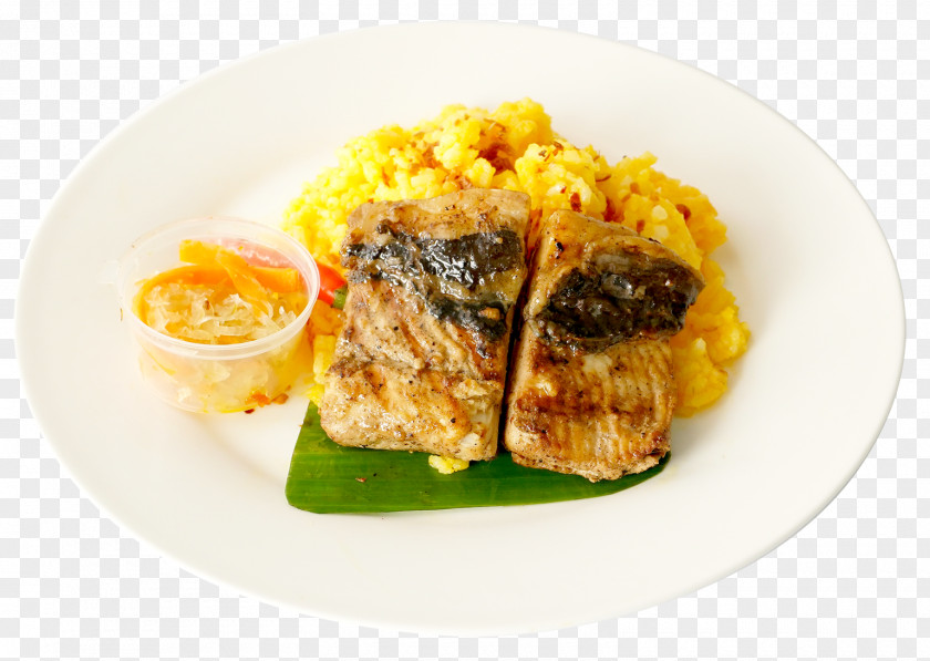 Vegetarian Cuisine Hu Tieu Recipe The Cliffe At Dinham Grilling PNG