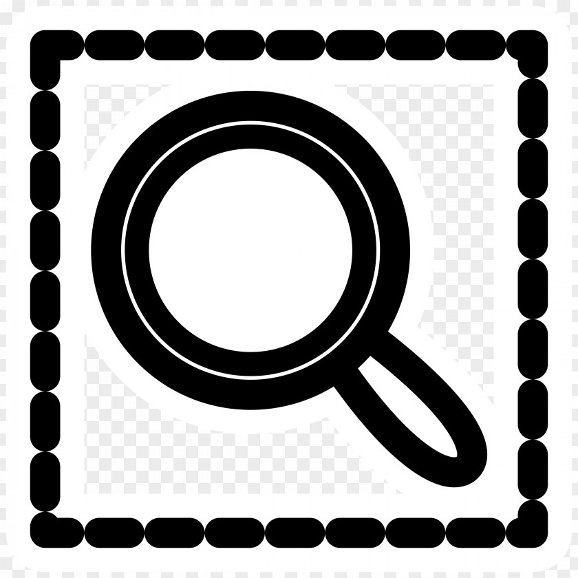 Zoom Eraser Tool Clip Art PNG