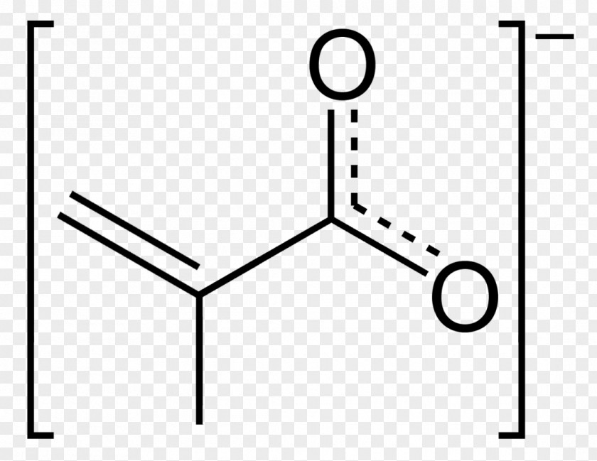 Acrylate Chemistry Acid Acrylic Fiber Ester PNG