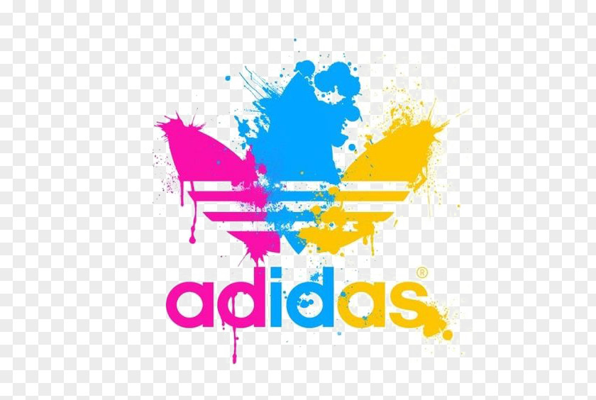 ADIDAS Icon Adidas Originals T-shirt Wallpaper PNG
