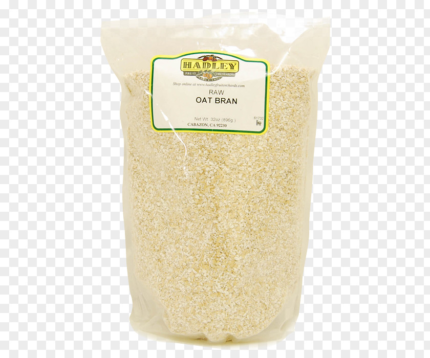 Almond Meal Commodity Flavor Basmati PNG