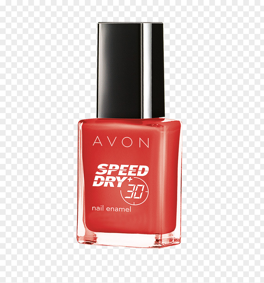 Avon Online Store Nail Polish Products Product Design PNG