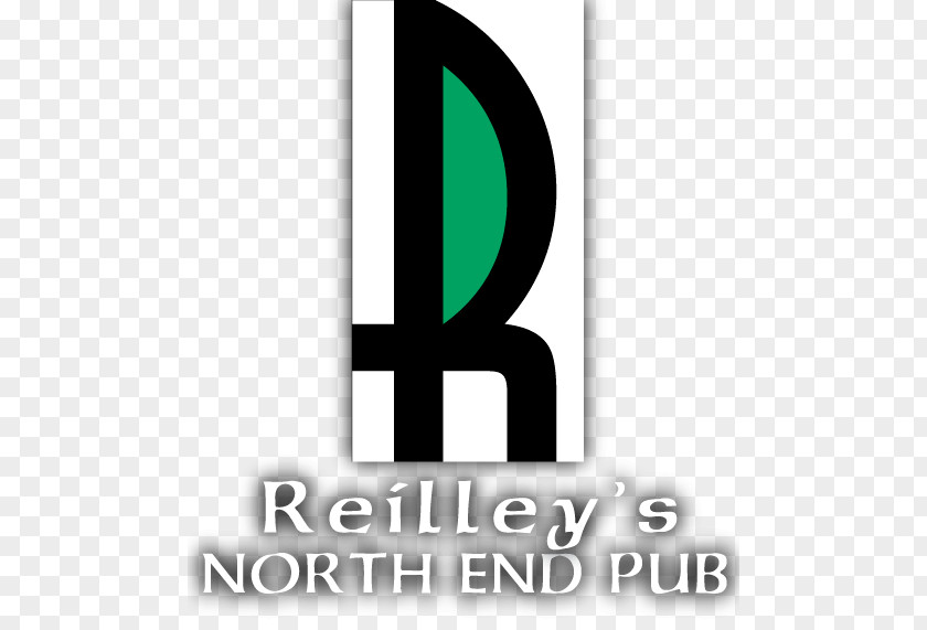Boston Lobster Reilley's North End Pub Grill & Bar Irish PNG