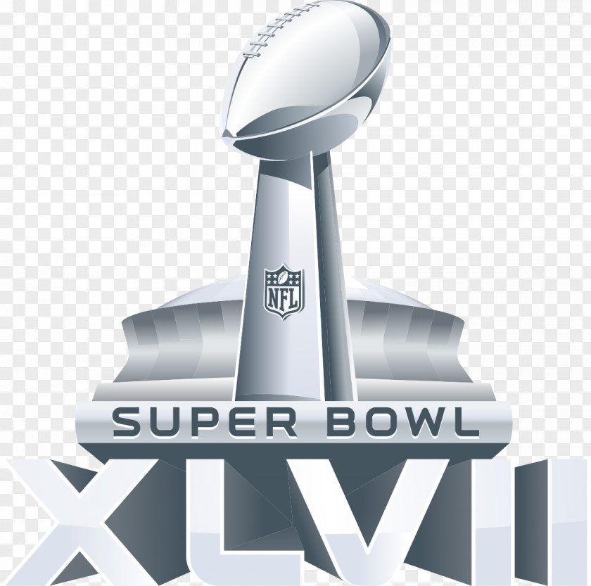 Bowling Super Bowl XLVII Baltimore Ravens NFL PNG