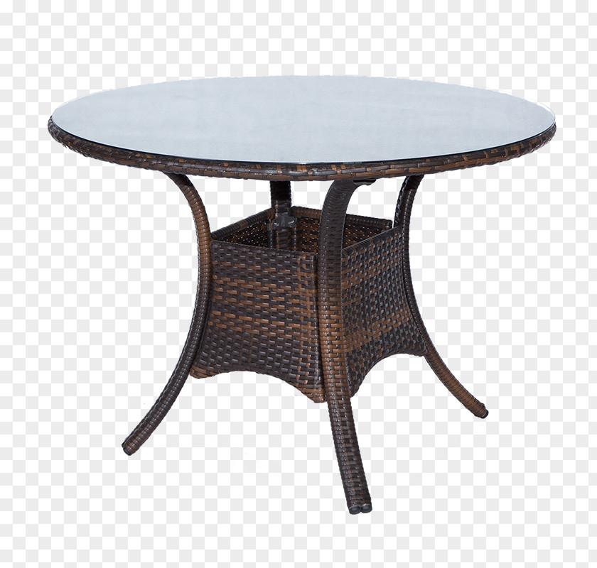 Breakfast Table Coffee Tables Furniture Matbord Chair PNG