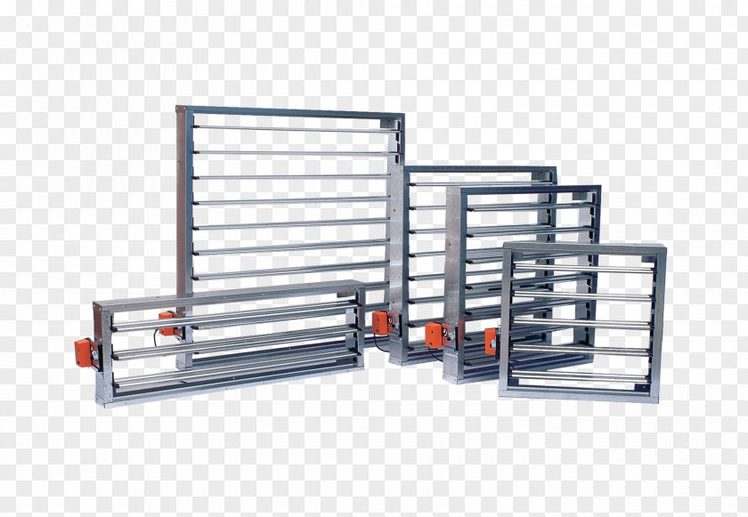 Building Window Shutter Louver Roller PNG