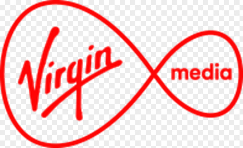 Business Virgin Media Ireland Cable Television Mobile Phones SeaChange International PNG
