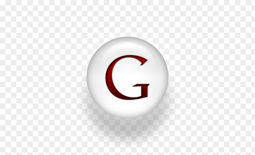 Circle Trademark Google Pay Send PNG
