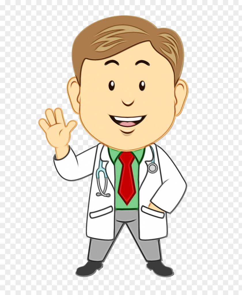 Clip Art Physician Medicine Openclipart PNG