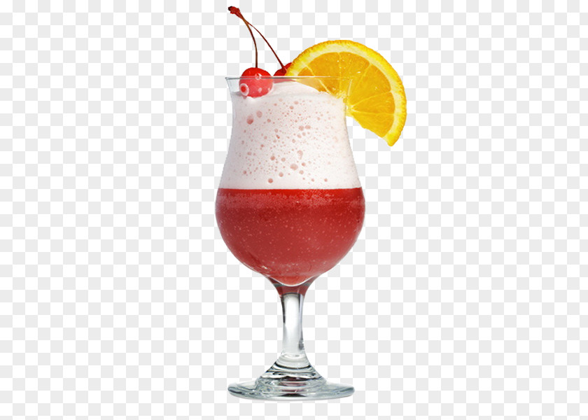 Cocktail Gin And Tonic Desktop Wallpaper Fizzy Drinks PNG