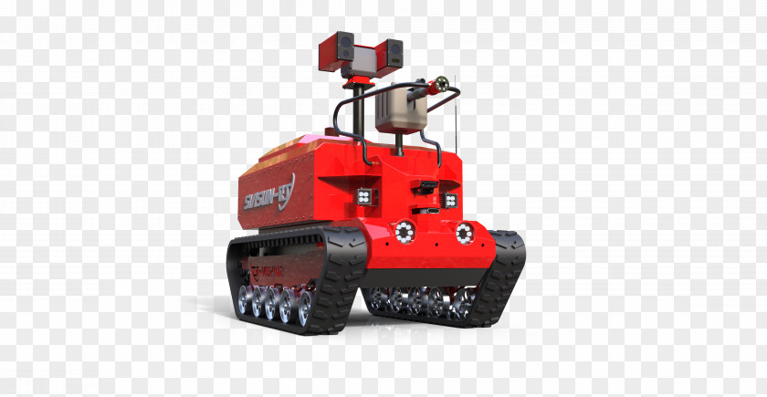 Cocky Graphic Machine Vehicle Product PNG