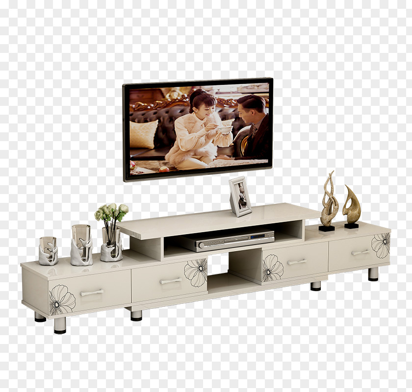 Coffee Tables Living Room Baldžius Television Furniture PNG