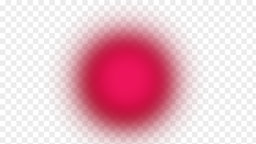 Colours Pic Red Circle Computer Wallpaper PNG
