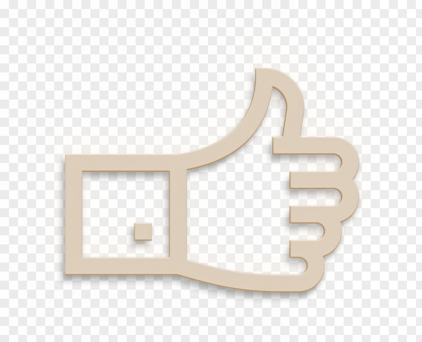Contact And Communication Icon Like PNG