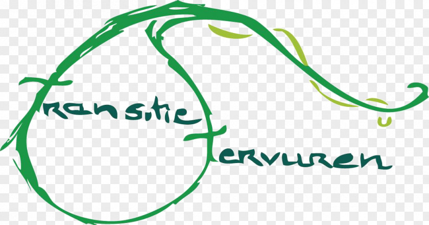 Culture Tervuren Logo Cultural Heritage Society PNG