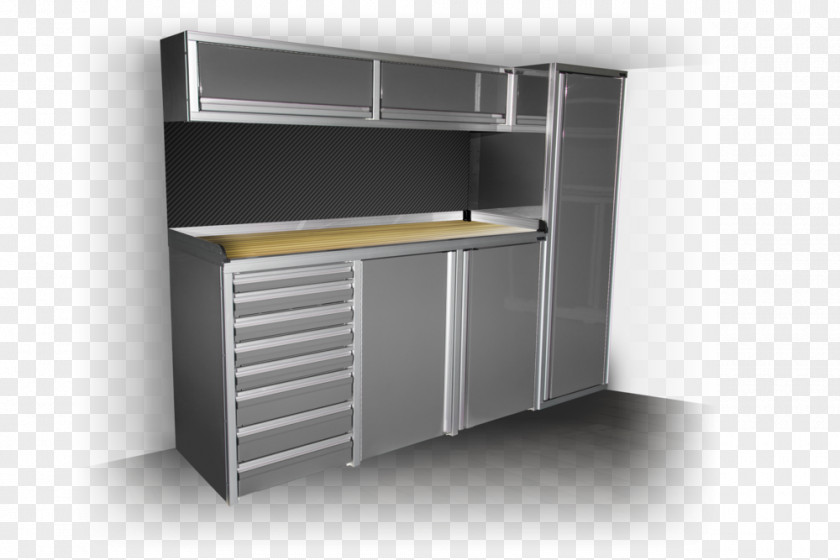 Cupboard Shelf Cabinetry Kitchen Cabinet PNG