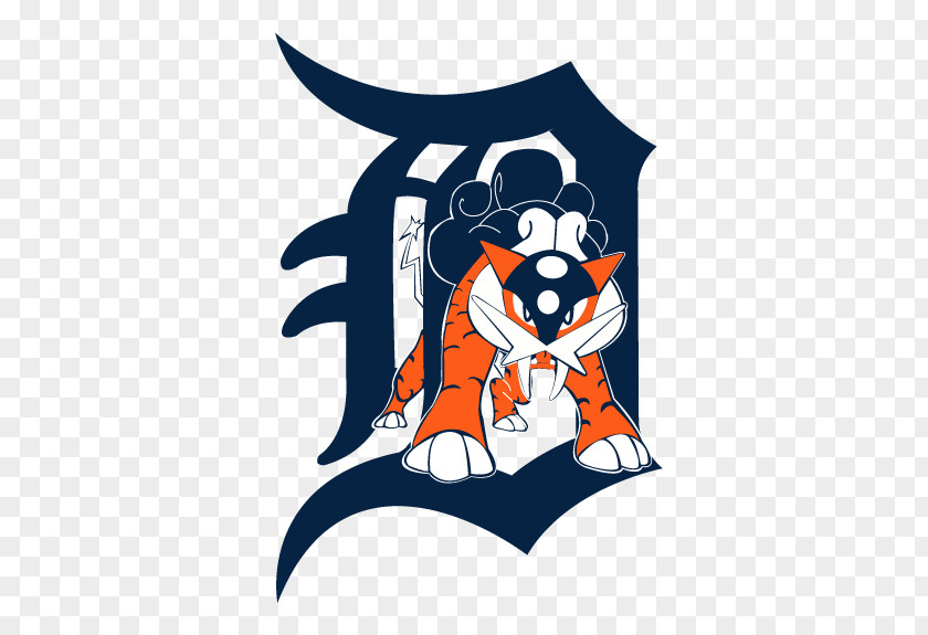 Detroit Tigers 2018 Season Comerica Park Minnesota Twins MLB PNG