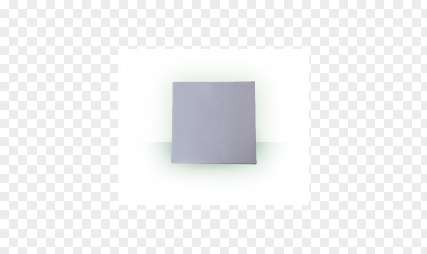 Dining Rectangle PNG