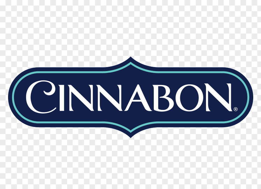 Dubai Logo Cinnabon Cinnamon Al Kout Mall PNG