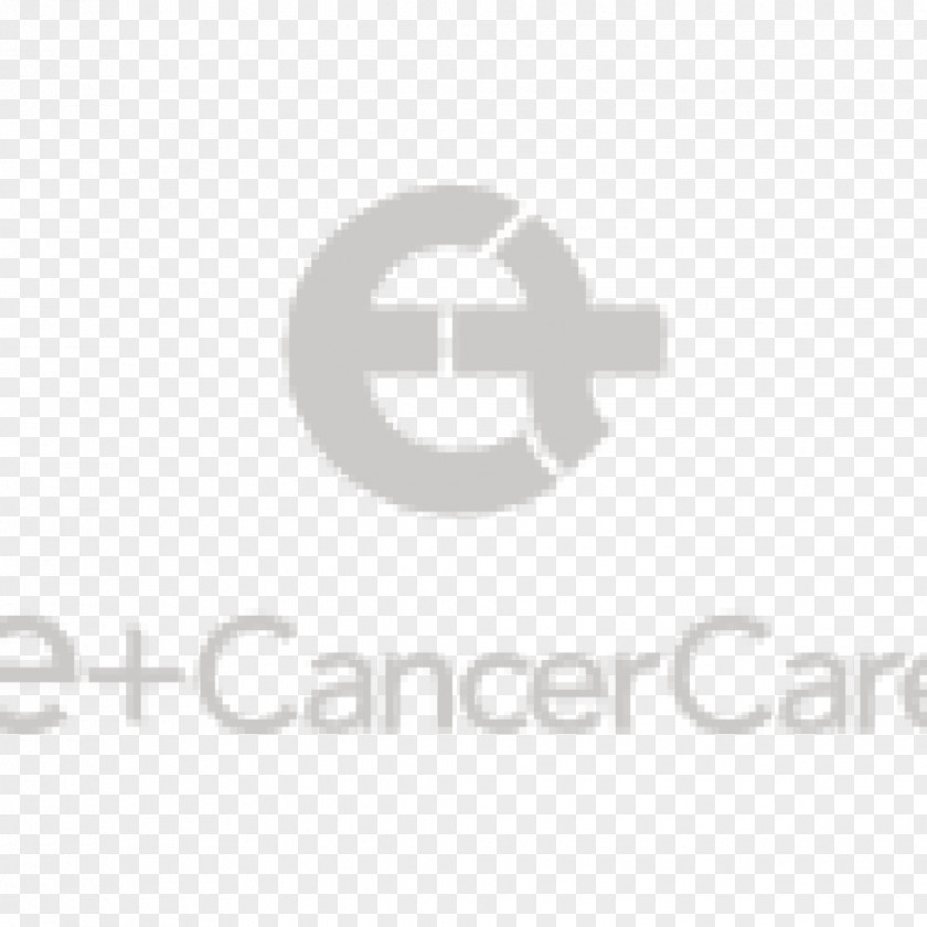 Employee Engagement Logo E Plus Cancer Care Health Marie Curie PNG