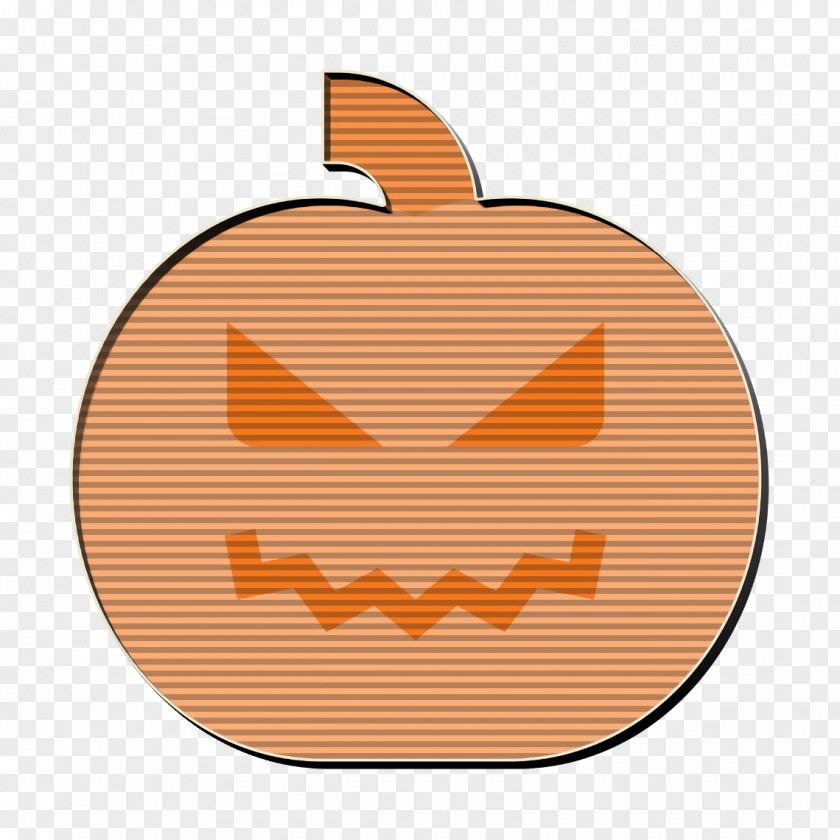 Fictional Character Food Halloween Icon Holyday Jack PNG