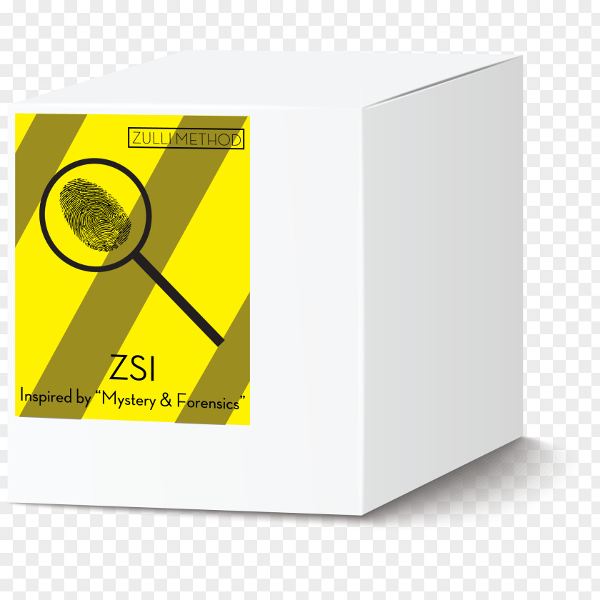 Forensic Science Crime Scene Investigation Product Design Brand Angle Font PNG